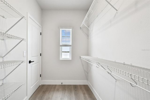 1630 SPRINGWELL LANE, Sarasota, FL 34240