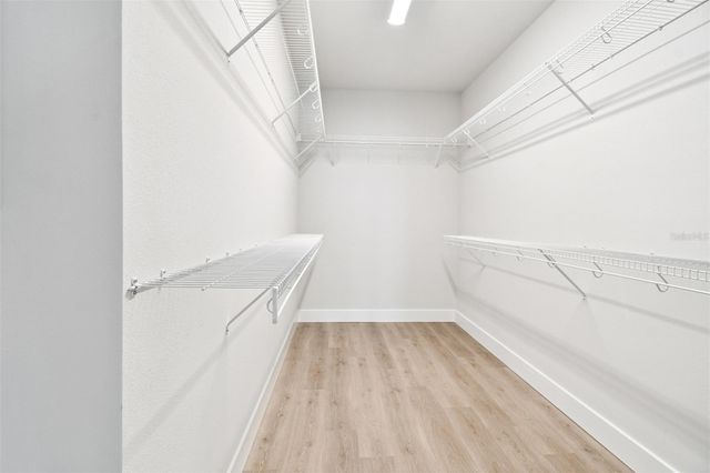 1630 SPRINGWELL LANE, Sarasota, FL 34240