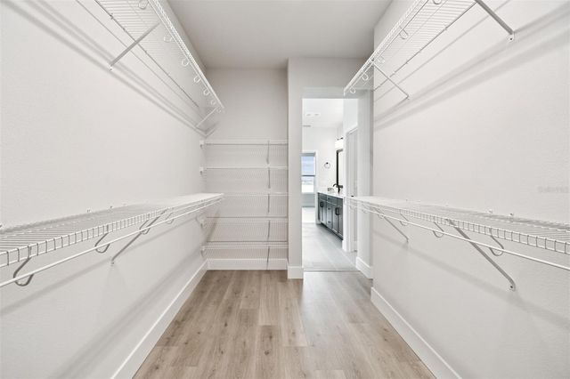 1630 SPRINGWELL LANE, Sarasota, FL 34240