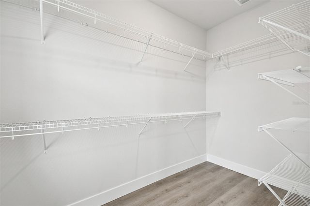 1630 SPRINGWELL LANE, Sarasota, FL 34240