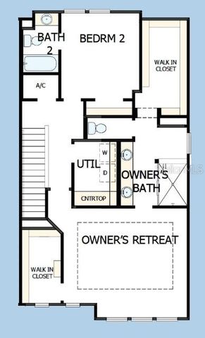 1630 SPRINGWELL LANE, Sarasota, FL 34240