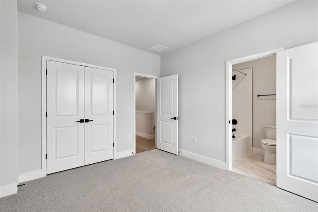 1630 SPRINGWELL LANE, Sarasota, FL 34240