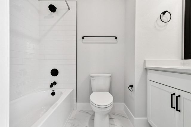 1630 SPRINGWELL LANE, Sarasota, FL 34240