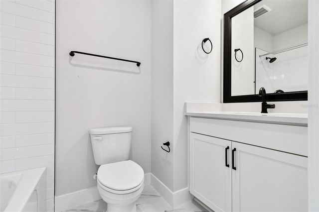 1630 SPRINGWELL LANE, Sarasota, FL 34240