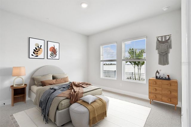 1630 SPRINGWELL LANE, Sarasota, FL 34240