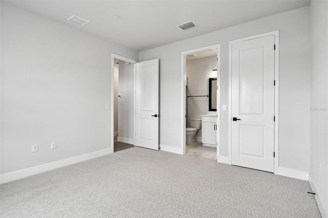 1630 SPRINGWELL LANE, Sarasota, FL 34240