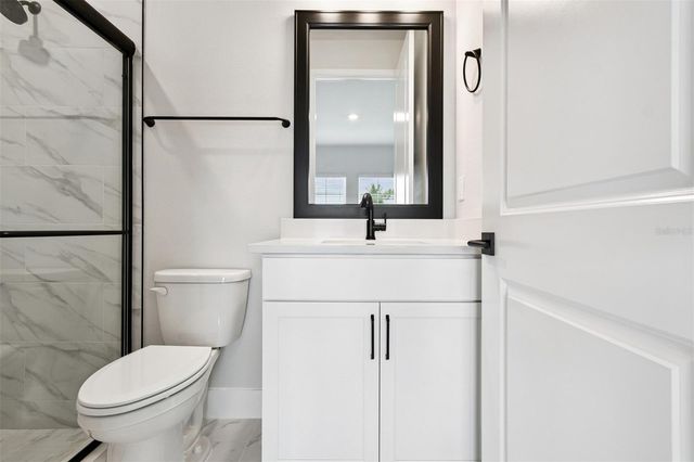 1630 SPRINGWELL LANE, Sarasota, FL 34240