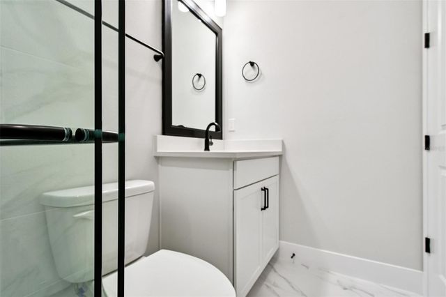 1630 SPRINGWELL LANE, Sarasota, FL 34240