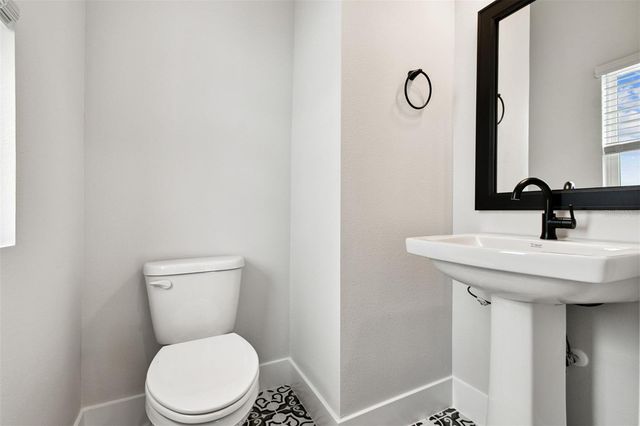 1630 SPRINGWELL LANE, Sarasota, FL 34240