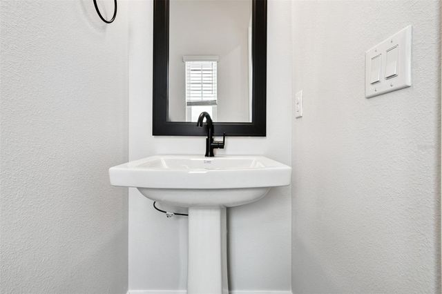 1630 SPRINGWELL LANE, Sarasota, FL 34240