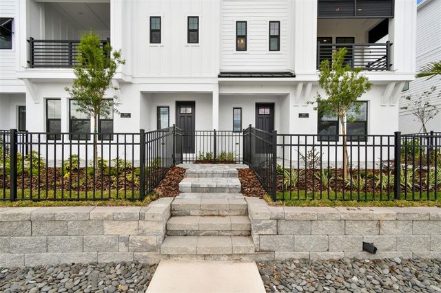 1630 SPRINGWELL LANE, Sarasota, FL 34240