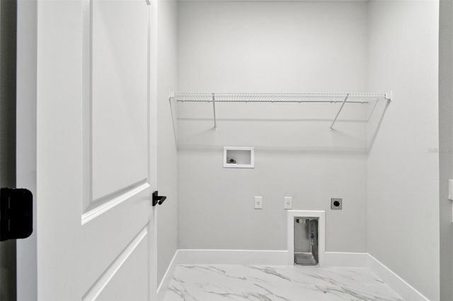 1630 SPRINGWELL LANE, Sarasota, FL 34240