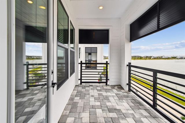 1630 SPRINGWELL LANE, Sarasota, FL 34240