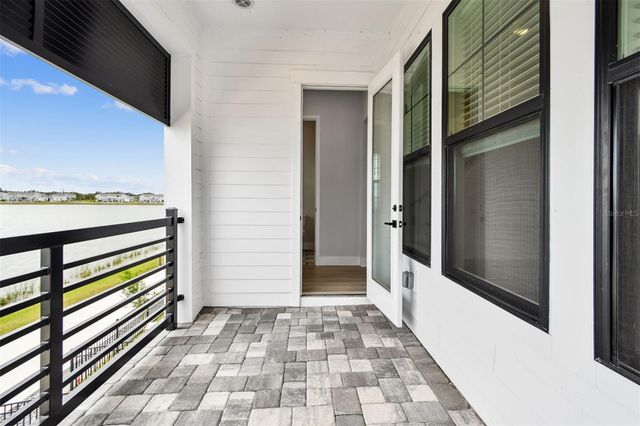 1630 SPRINGWELL LANE, Sarasota, FL 34240