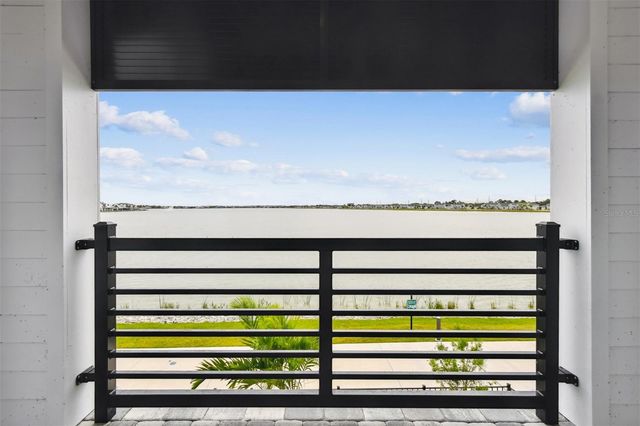 1630 SPRINGWELL LANE, Sarasota, FL 34240