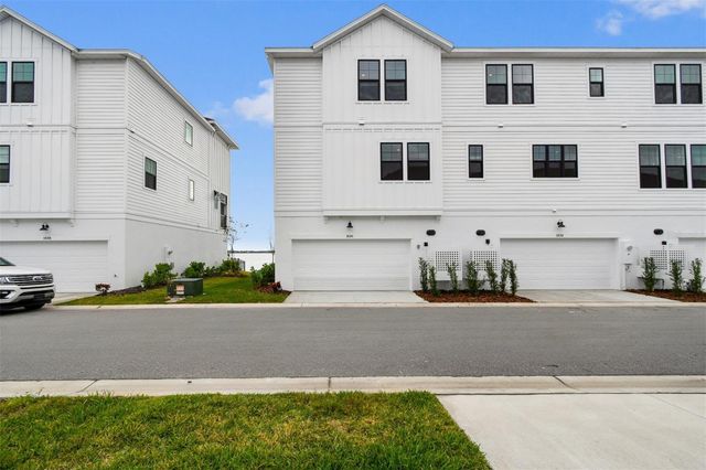 1630 SPRINGWELL LANE, Sarasota, FL 34240