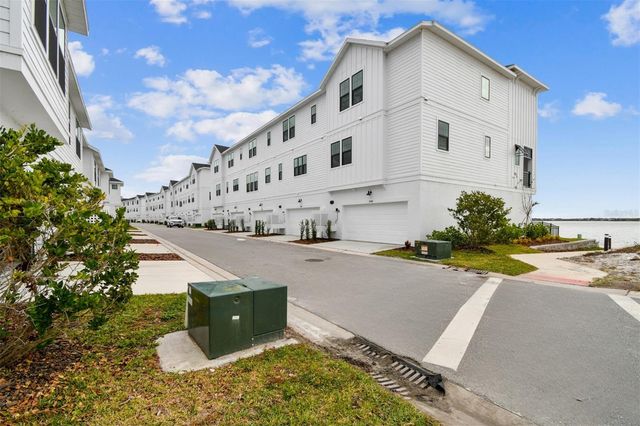 1630 SPRINGWELL LANE, Sarasota, FL 34240