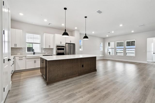 1630 SPRINGWELL LANE, Sarasota, FL 34240