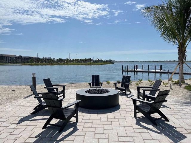 1630 SPRINGWELL LANE, Sarasota, FL 34240