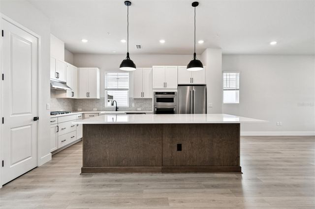 1630 SPRINGWELL LANE, Sarasota, FL 34240