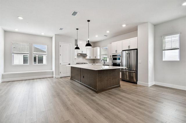 1630 SPRINGWELL LANE, Sarasota, FL 34240