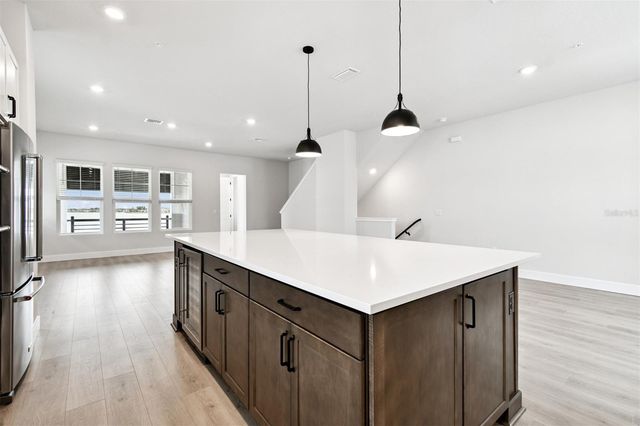 1630 SPRINGWELL LANE, Sarasota, FL 34240