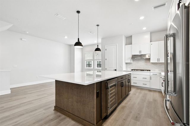 1630 SPRINGWELL LANE, Sarasota, FL 34240