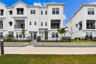 1630 SPRINGWELL LANE, Sarasota, FL 34240
