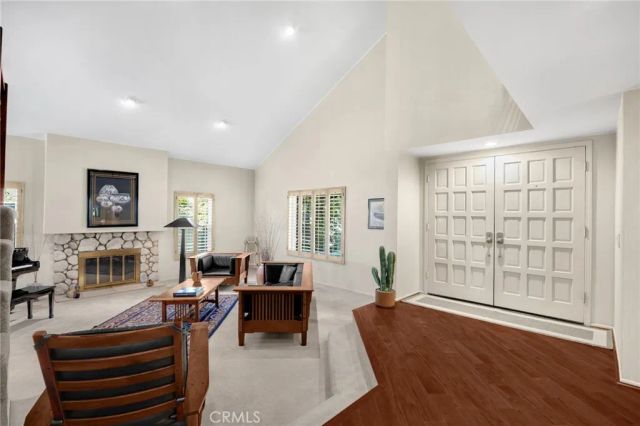 20935 Timber Ridge, Yorba Linda, CA 92886