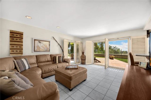20935 Timber Ridge, Yorba Linda, CA 92886
