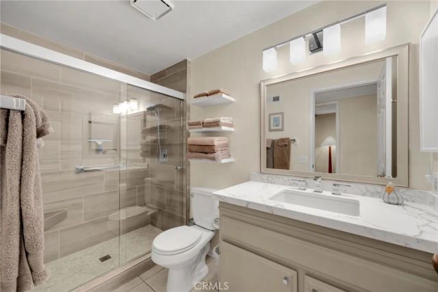 20935 Timber Ridge, Yorba Linda, CA 92886