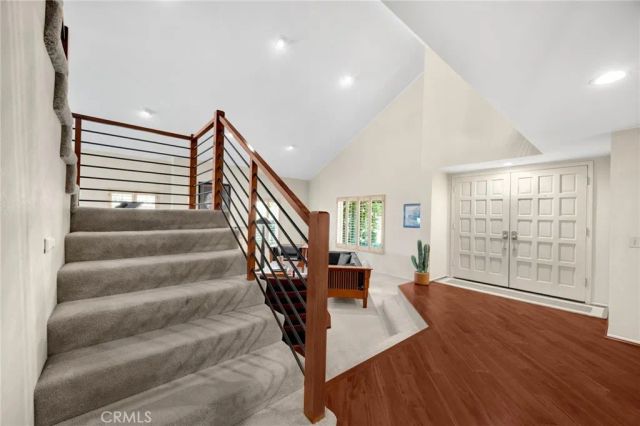20935 Timber Ridge, Yorba Linda, CA 92886