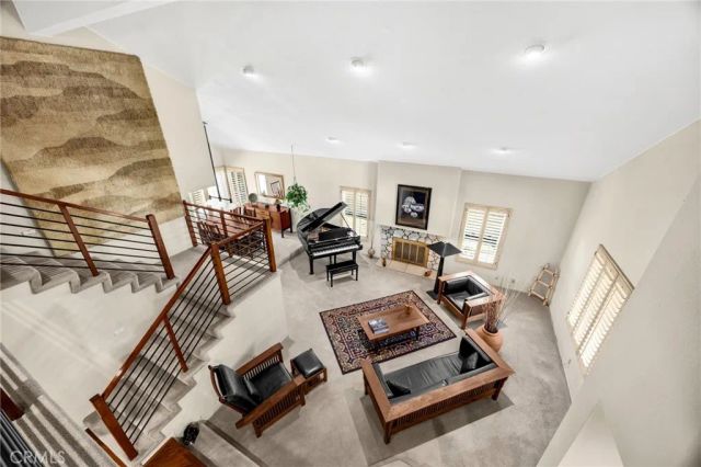 20935 Timber Ridge, Yorba Linda, CA 92886