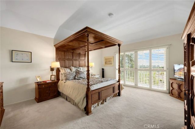 20935 Timber Ridge, Yorba Linda, CA 92886
