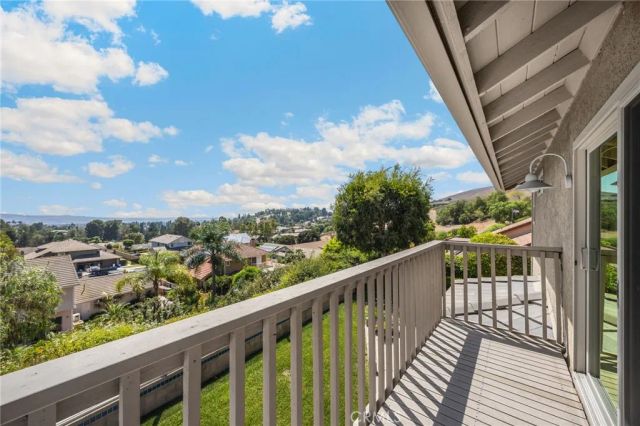 20935 Timber Ridge, Yorba Linda, CA 92886