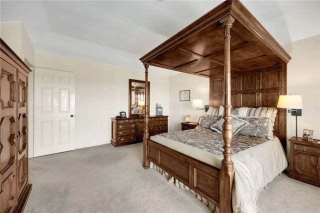 20935 Timber Ridge, Yorba Linda, CA 92886