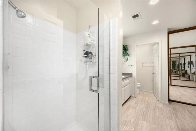20935 Timber Ridge, Yorba Linda, CA 92886