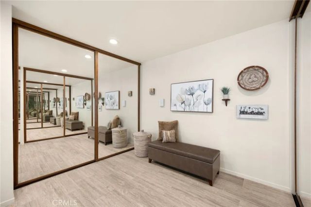 20935 Timber Ridge, Yorba Linda, CA 92886