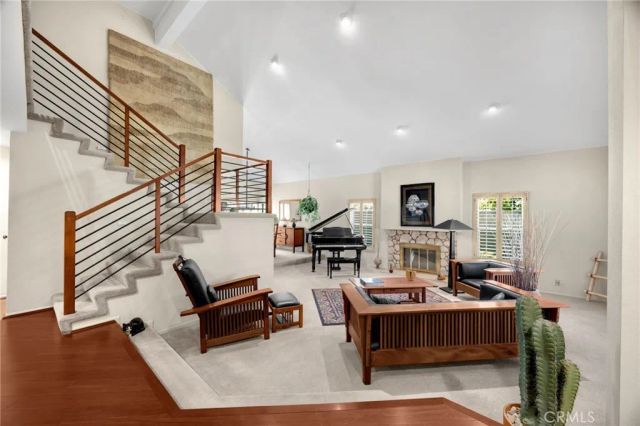 20935 Timber Ridge, Yorba Linda, CA 92886