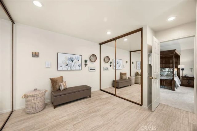 20935 Timber Ridge, Yorba Linda, CA 92886