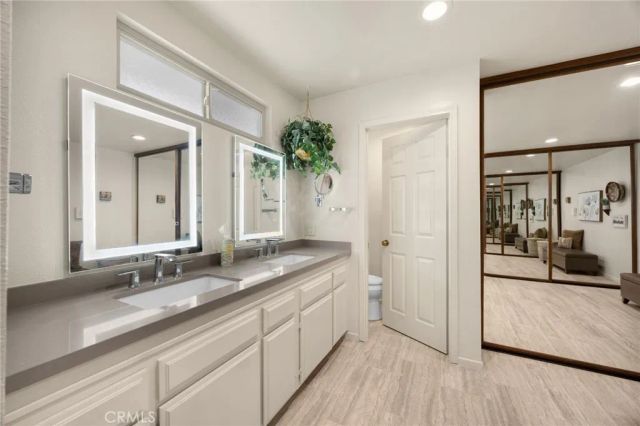 20935 Timber Ridge, Yorba Linda, CA 92886