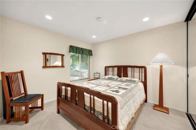 20935 Timber Ridge, Yorba Linda, CA 92886