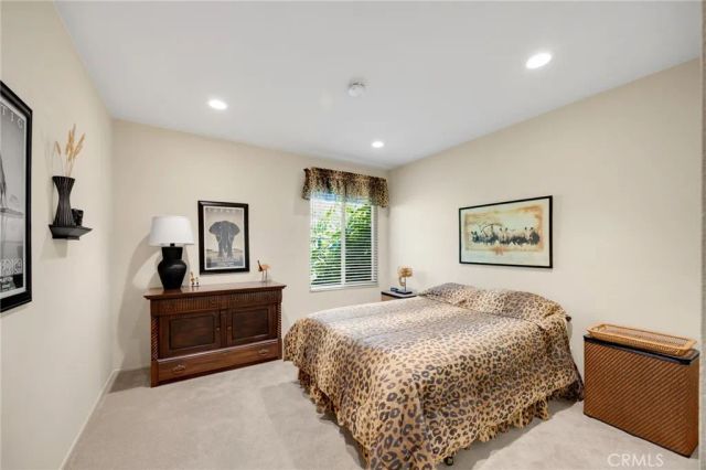 20935 Timber Ridge, Yorba Linda, CA 92886
