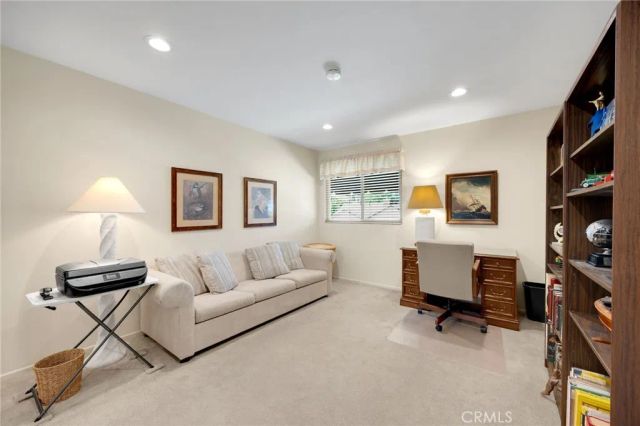 20935 Timber Ridge, Yorba Linda, CA 92886