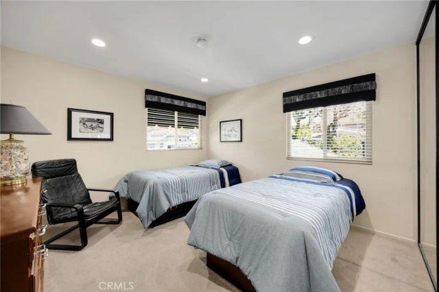 20935 Timber Ridge, Yorba Linda, CA 92886