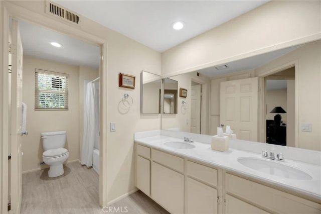 20935 Timber Ridge, Yorba Linda, CA 92886