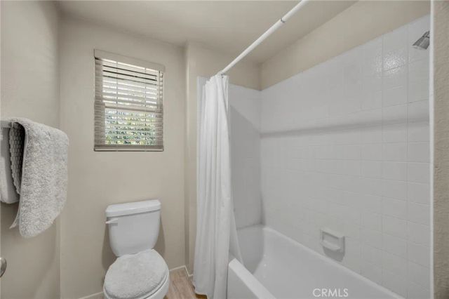 20935 Timber Ridge, Yorba Linda, CA 92886