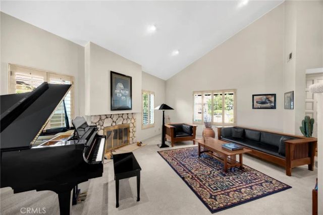 20935 Timber Ridge, Yorba Linda, CA 92886