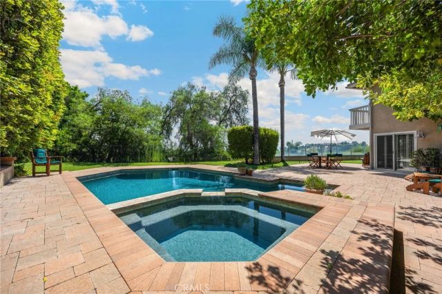 20935 Timber Ridge, Yorba Linda, CA 92886