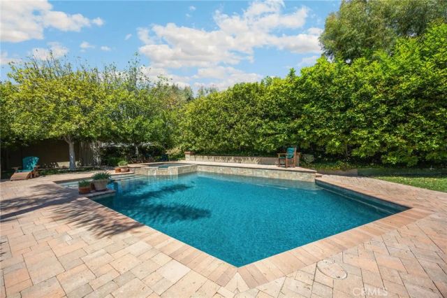 20935 Timber Ridge, Yorba Linda, CA 92886